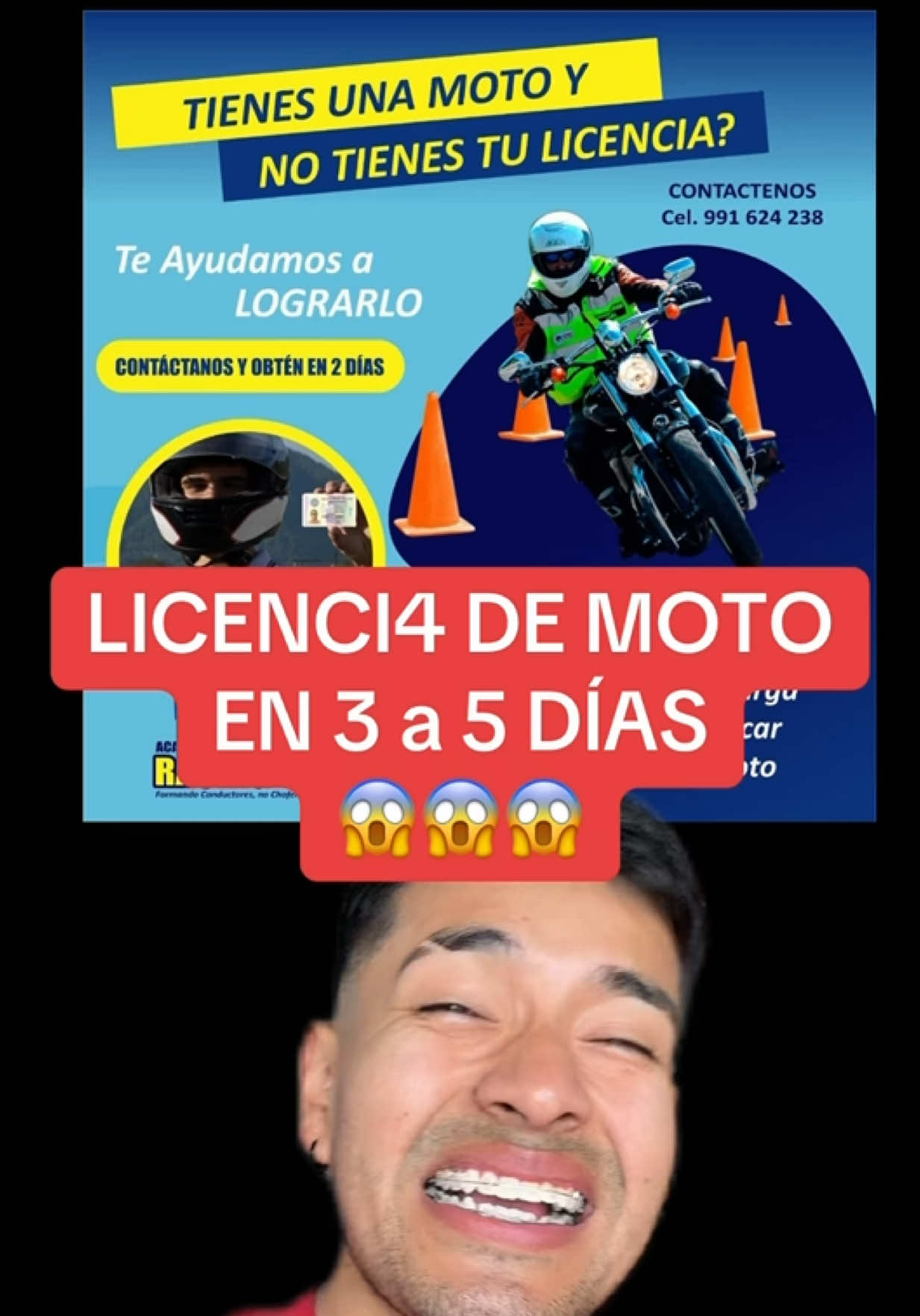 @El Edu 😉😉 (🥥)