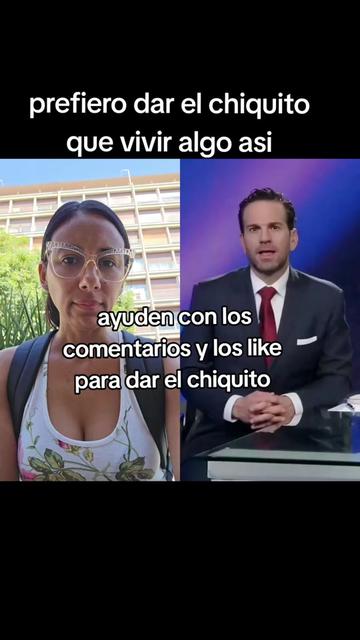 @YennyferSePasa😜🇻🇪💪😁💃🇪🇸