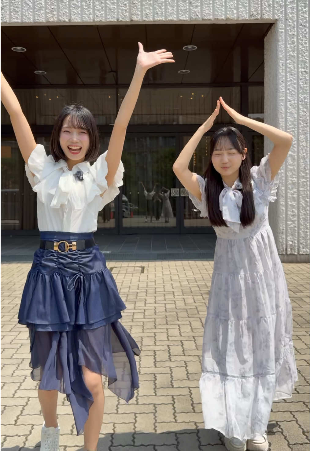 @HKT48
