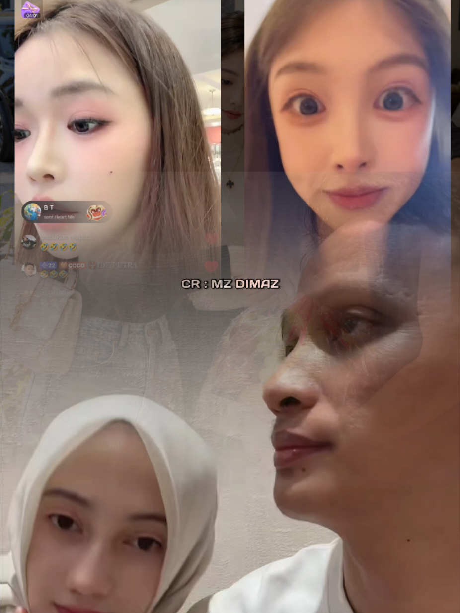 @𝙈𝙯_𝙙𝙞𝙢𝙖𝙯🈲