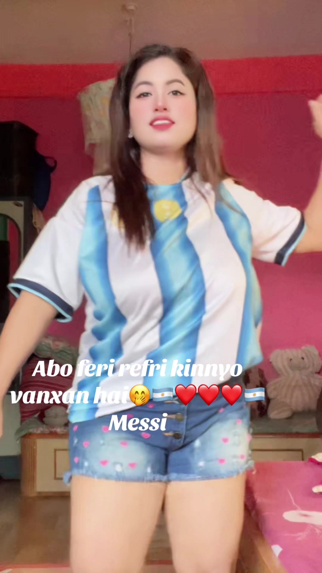 @swetyy