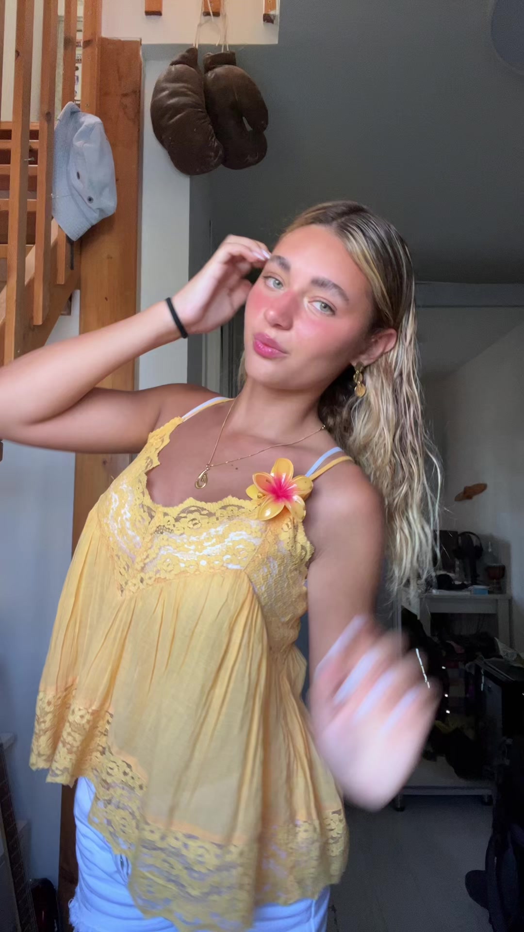 @נִיקוֹלּ🌞