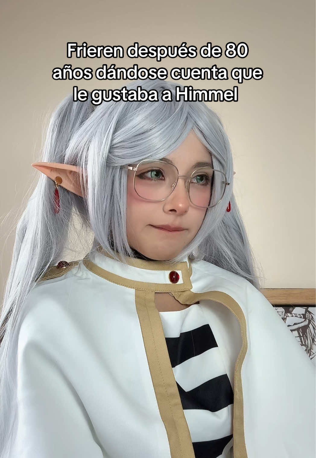 @Conejito desu 🐰