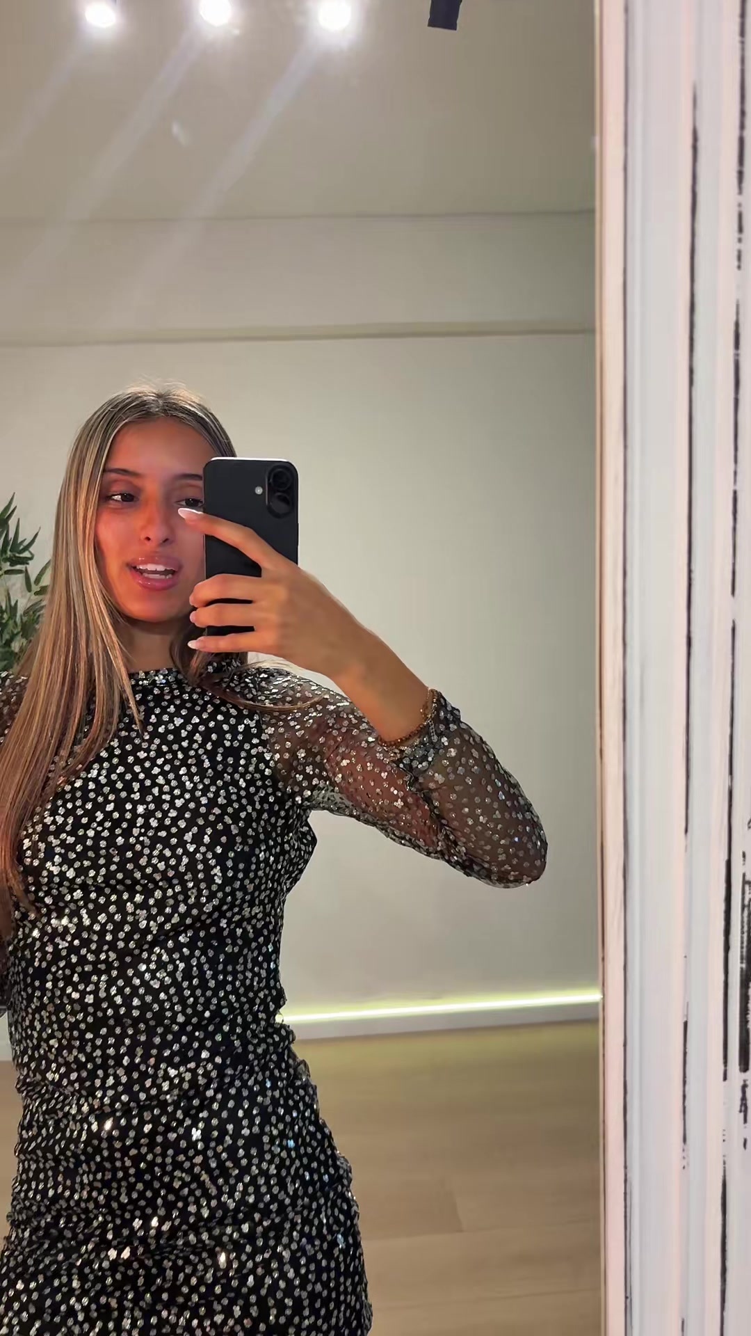 @Martinagiu