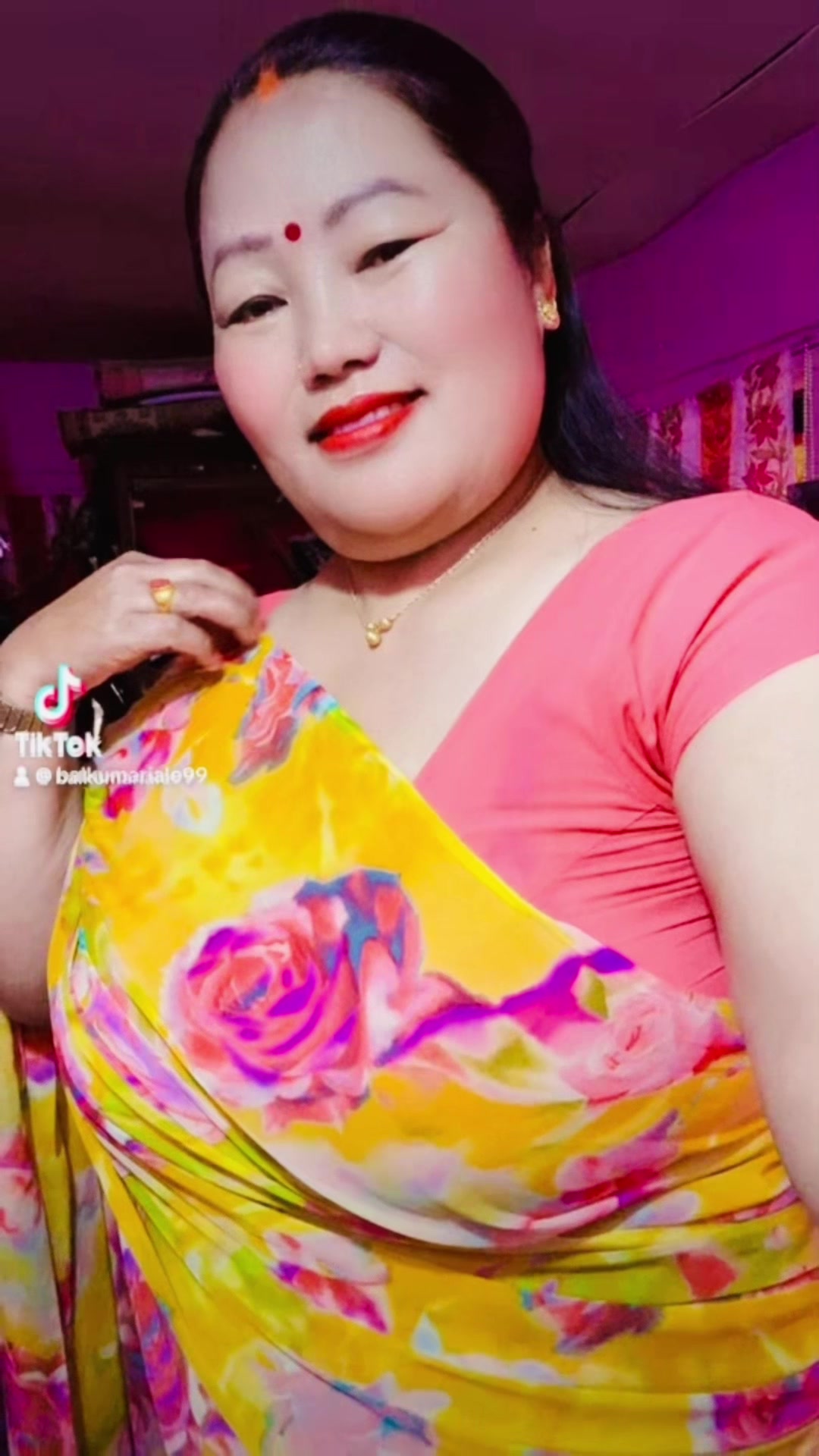 @balkumariale99