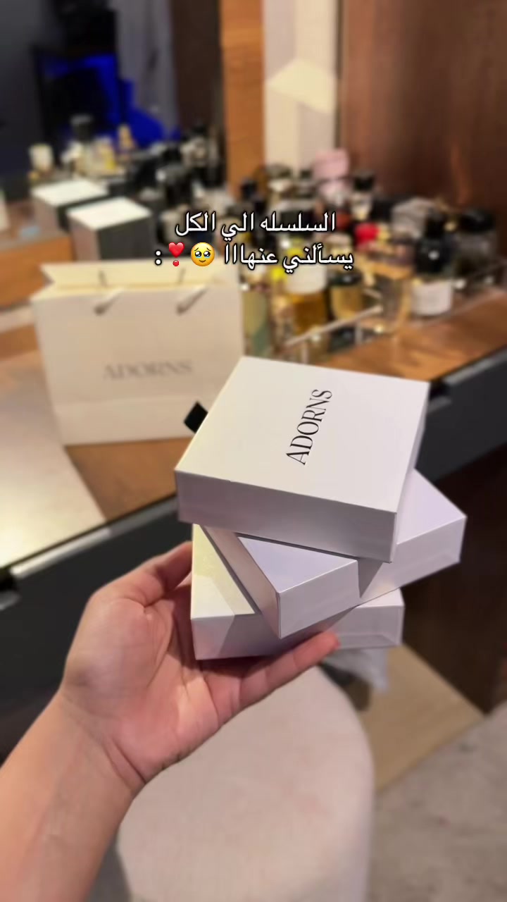 @ايفـا الثبيتــي . .