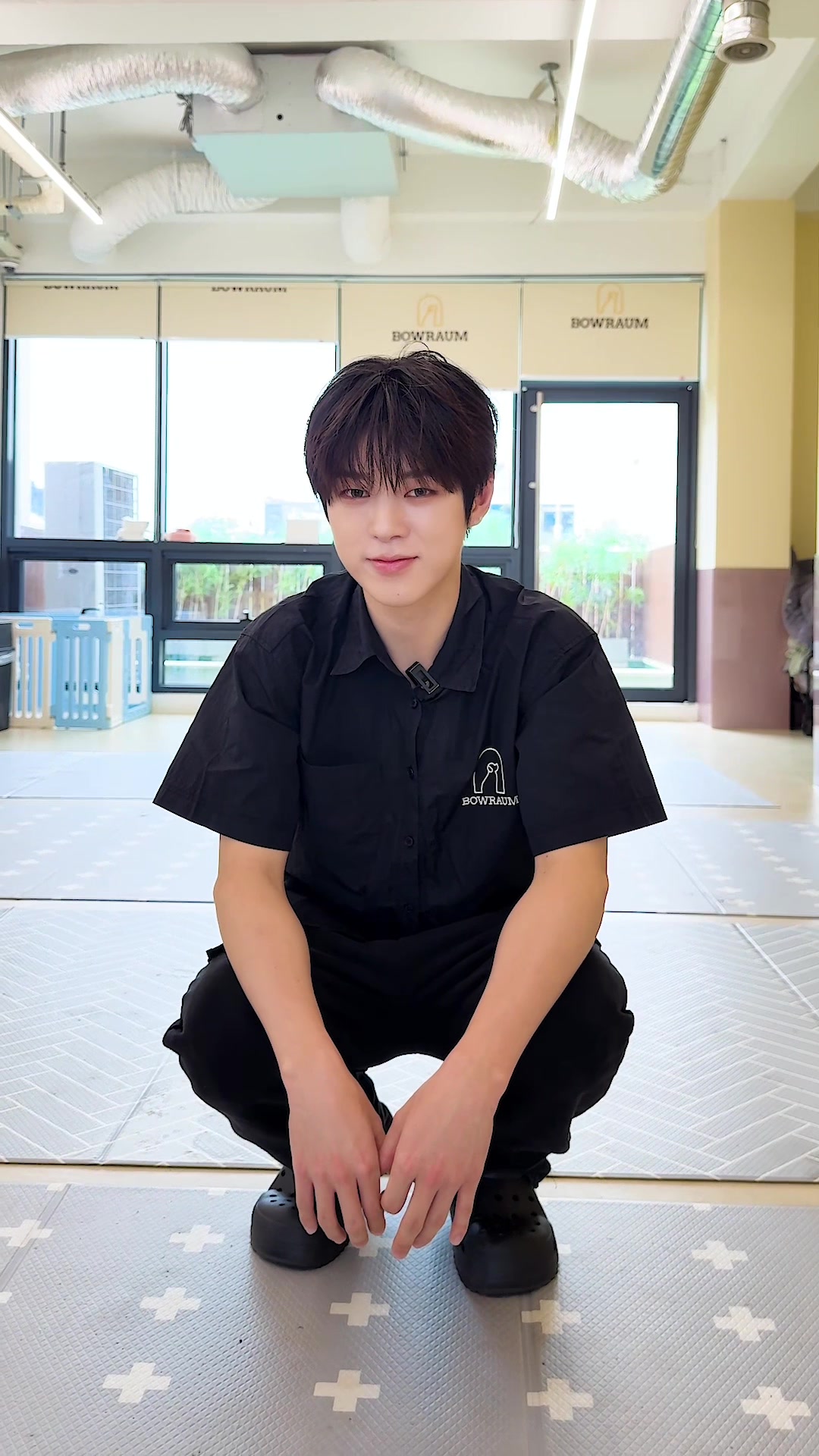 @NOWZ·나우즈