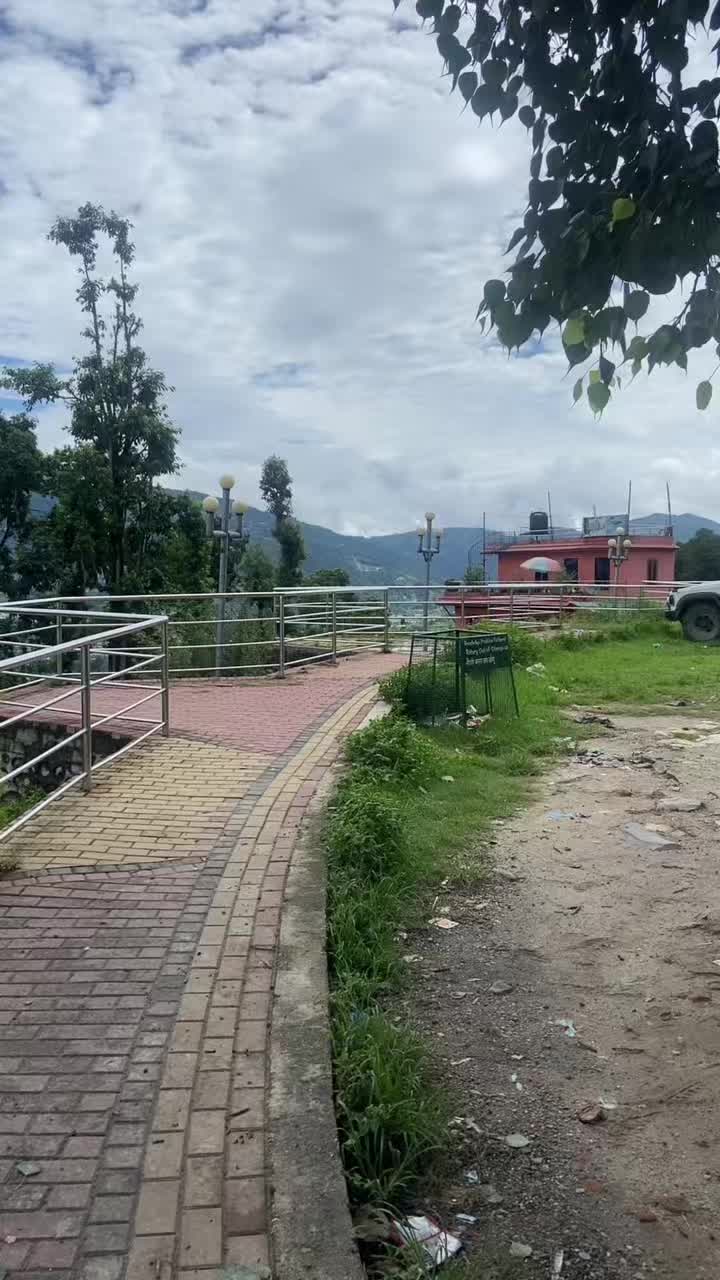 @Radhika subedi sigdel