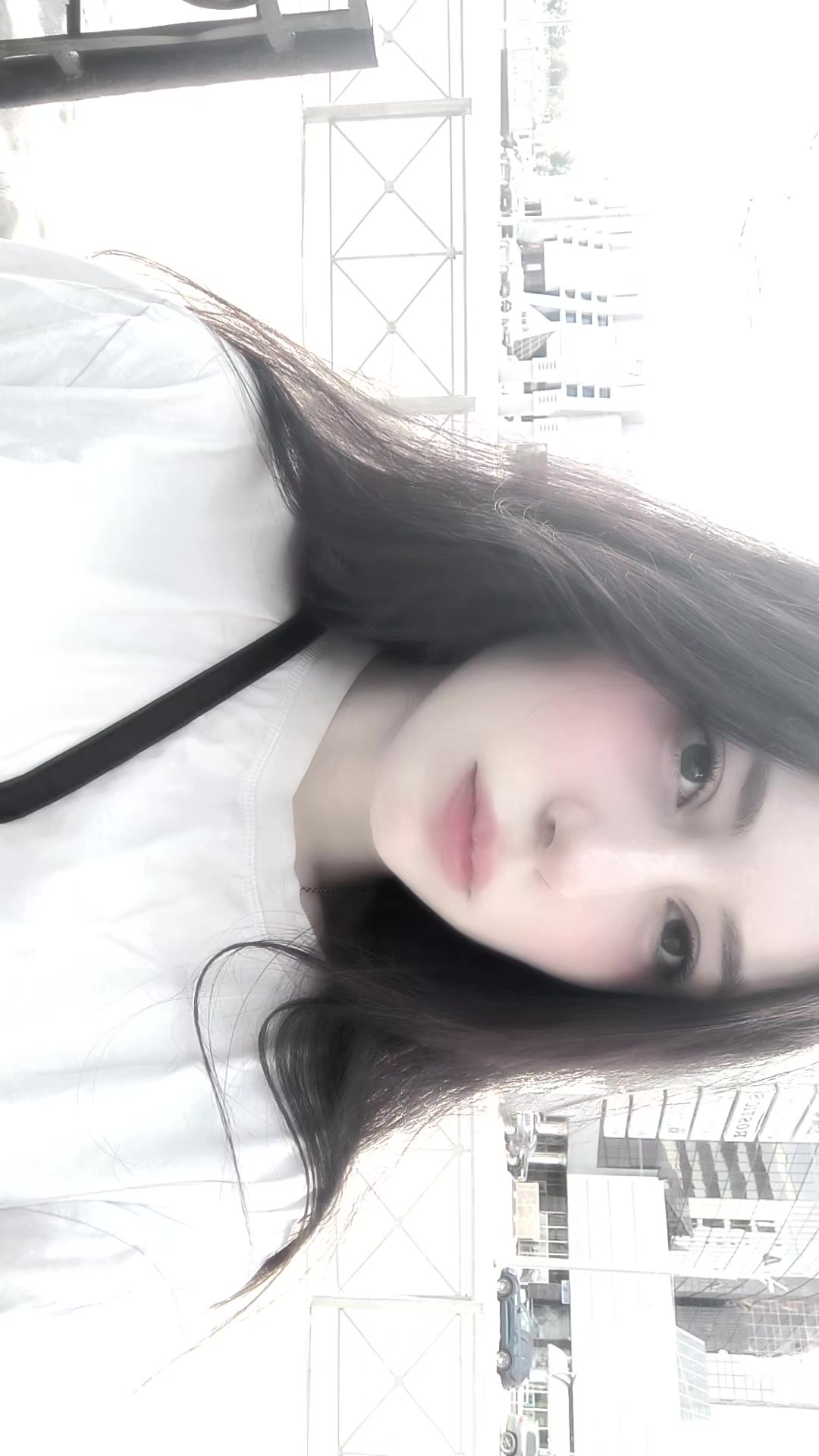 @ҞёᎮⵜҞiȽȽ