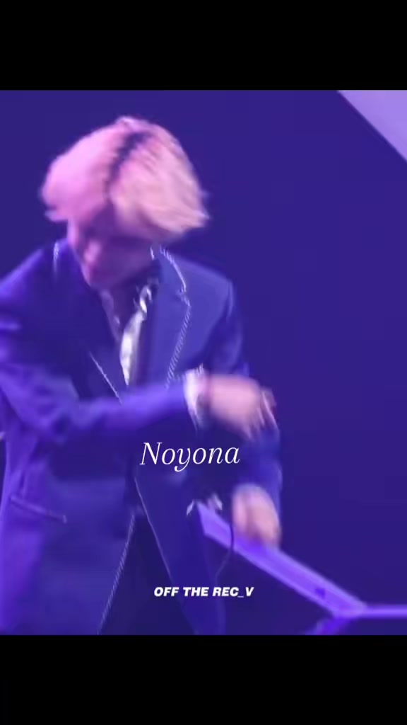 @𝙉𝙤𝙮𝙤𝙣𝙖7
