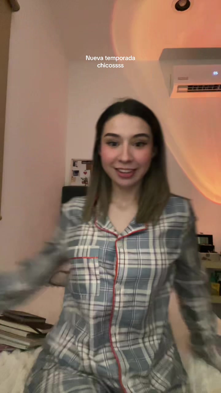 @Cinderella