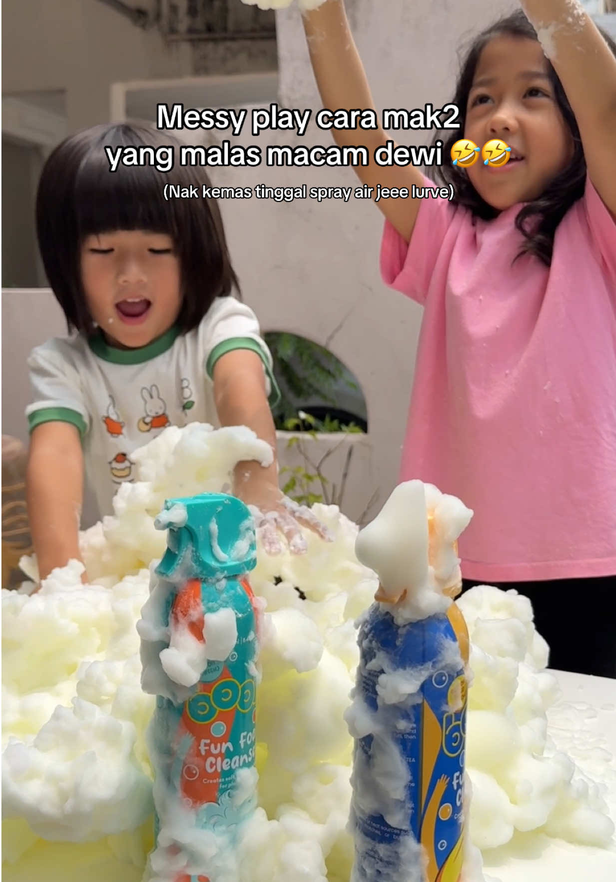 @dewirosliiiiiii