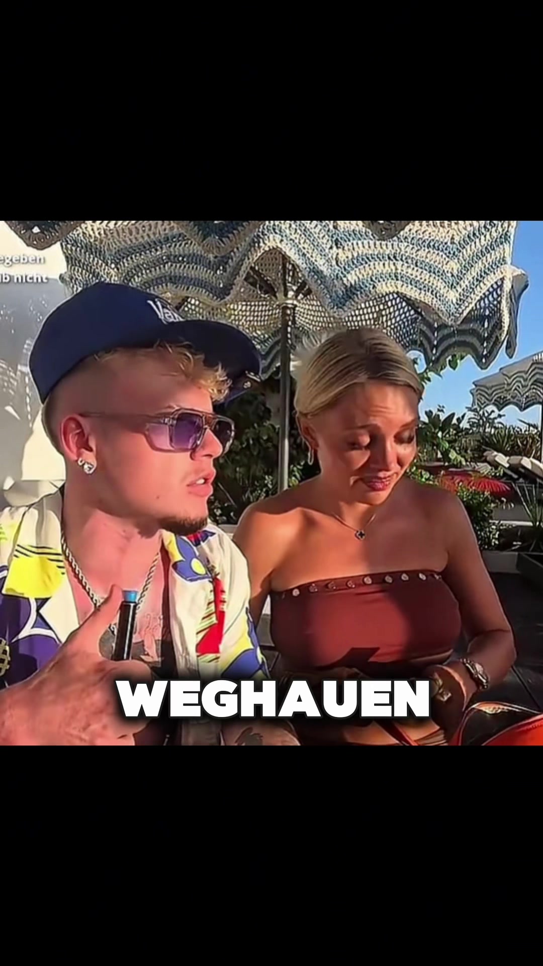 @Deninho