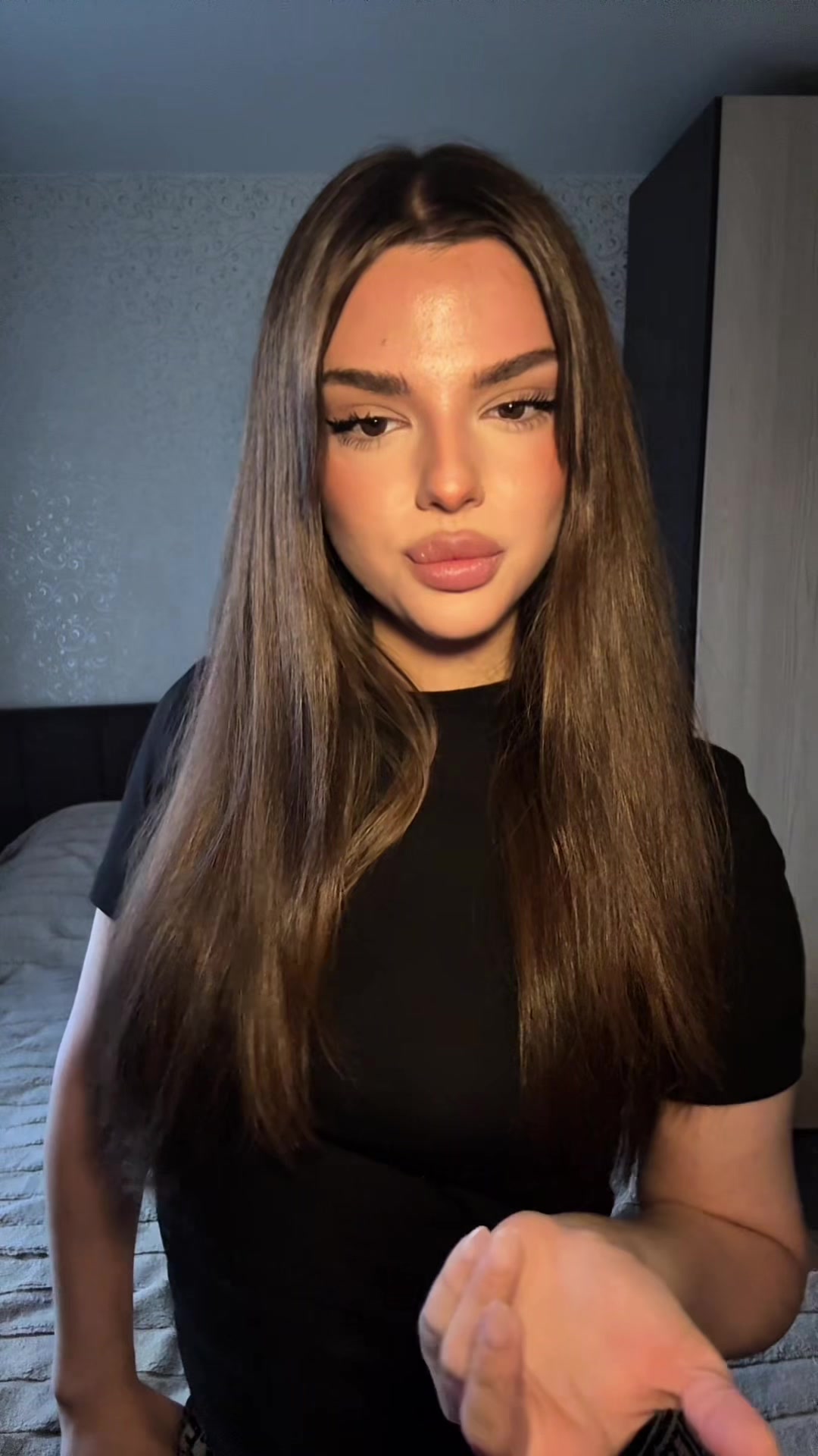 @Z.A