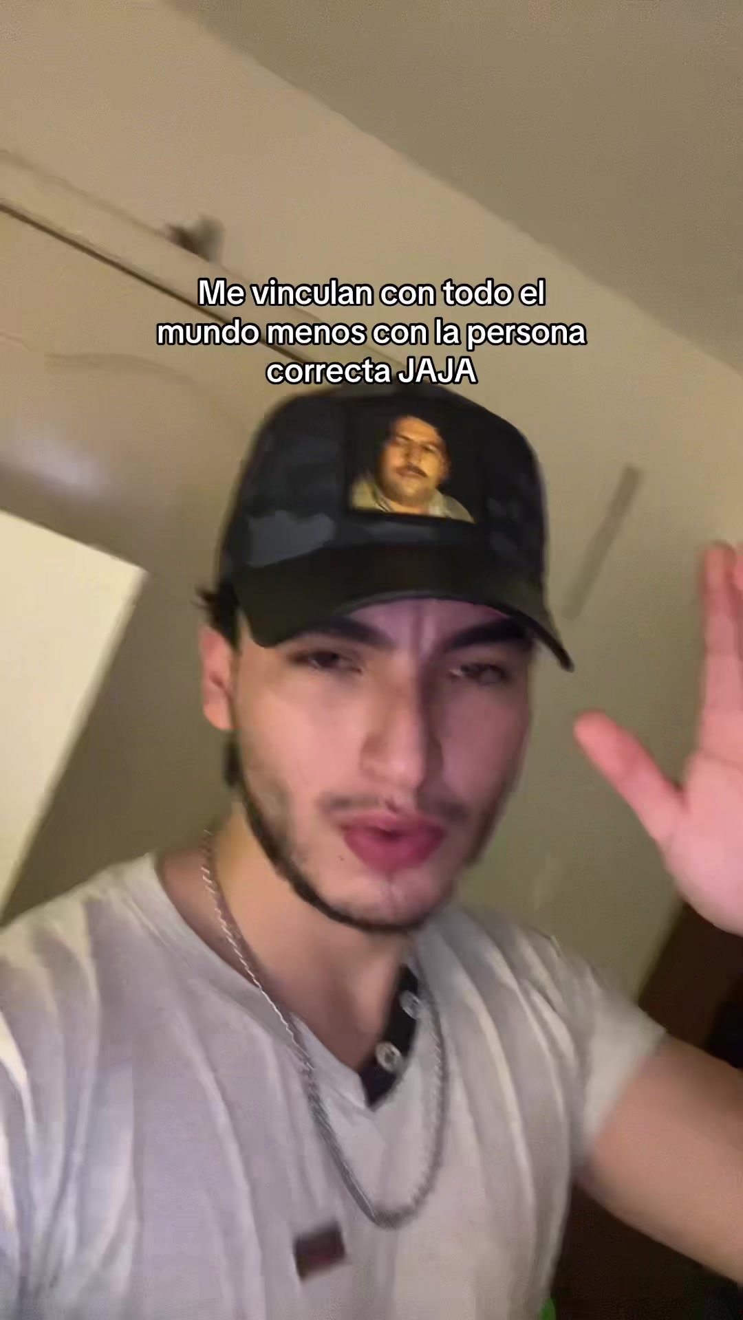 @dannymera17