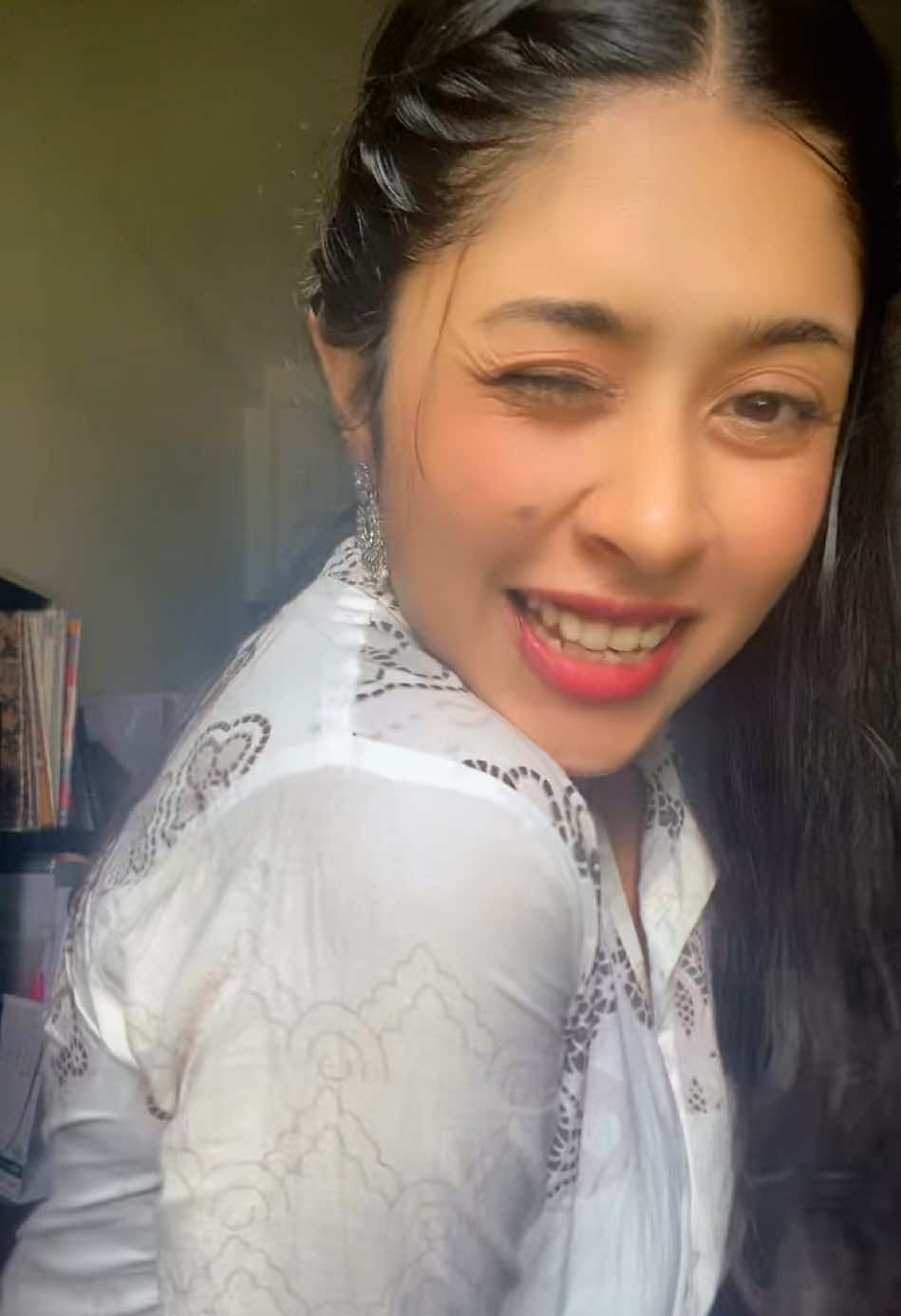 @Aparna 🧿