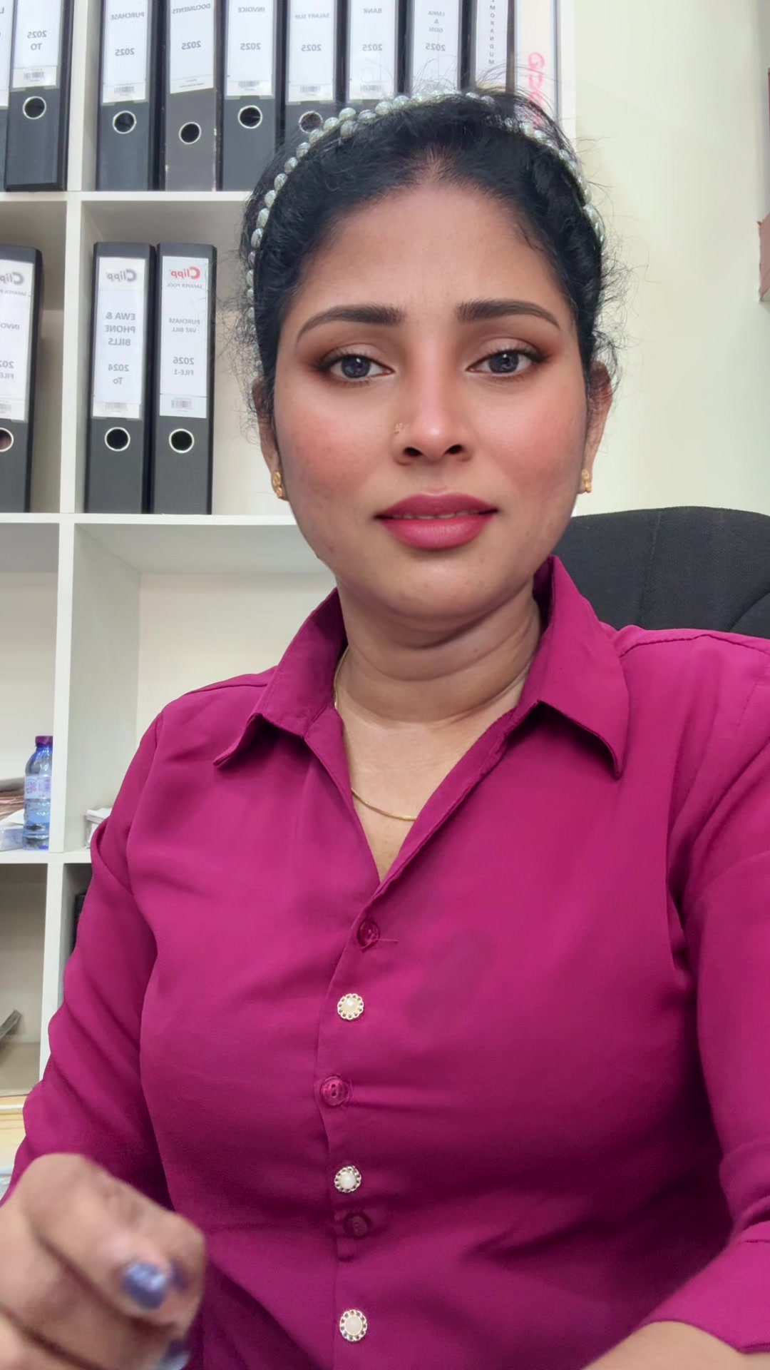 @Naseena (Suhara) Ashraf