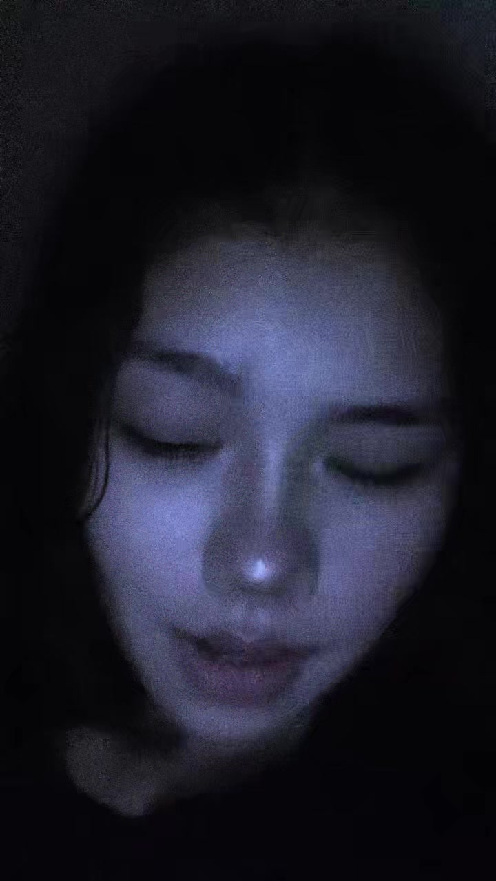 @Mykughh