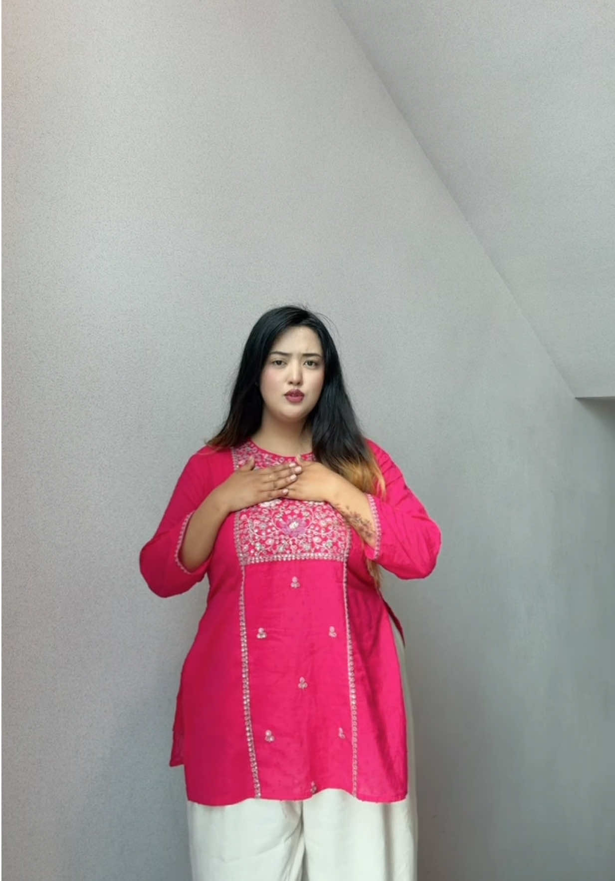 @niyukta_
