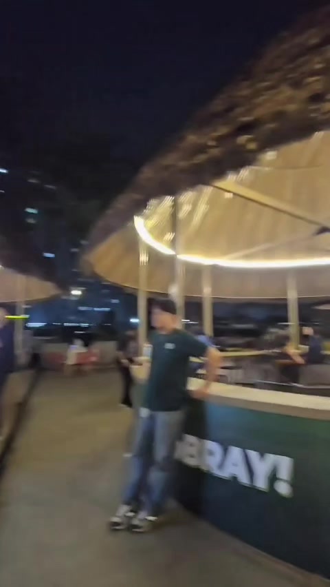 @𝐖 𝐈 𝐍 𝐃 𝐀