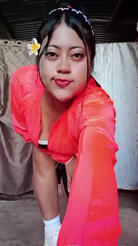 @Renata.