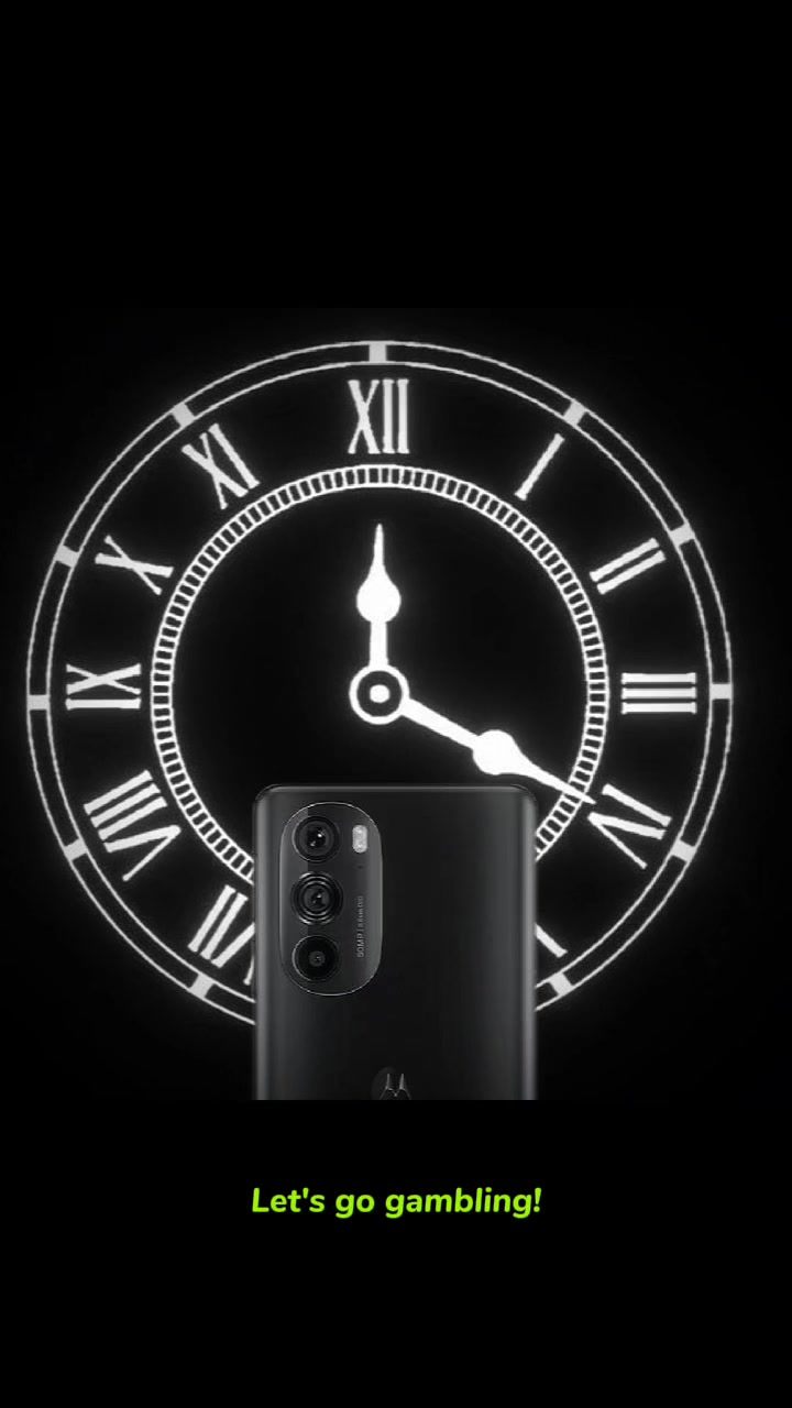 @Jo&atilde;ofefip10 avaliar celular