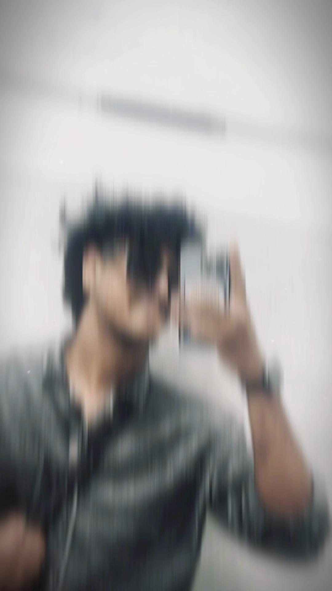 @sheyan_21