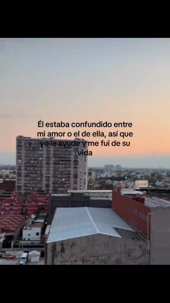 @𝑩𝒆𝒓𝒆 🧸🤎.