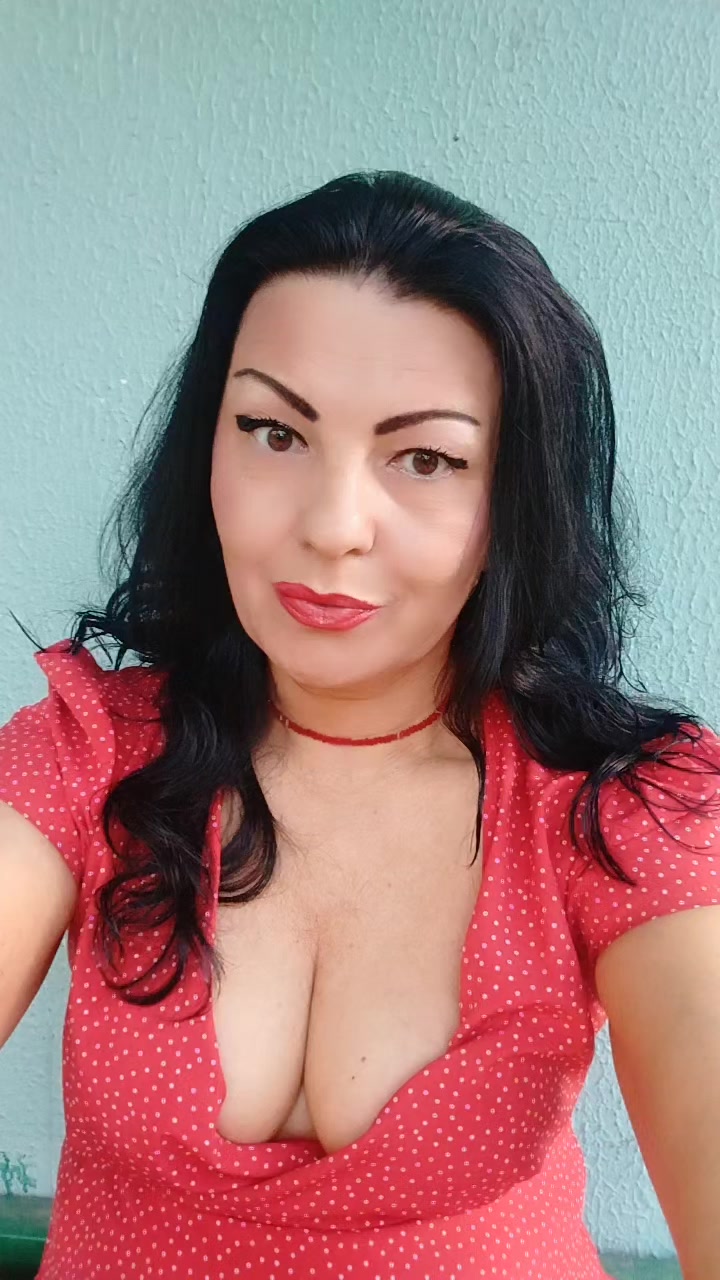 @людсила принцессовна