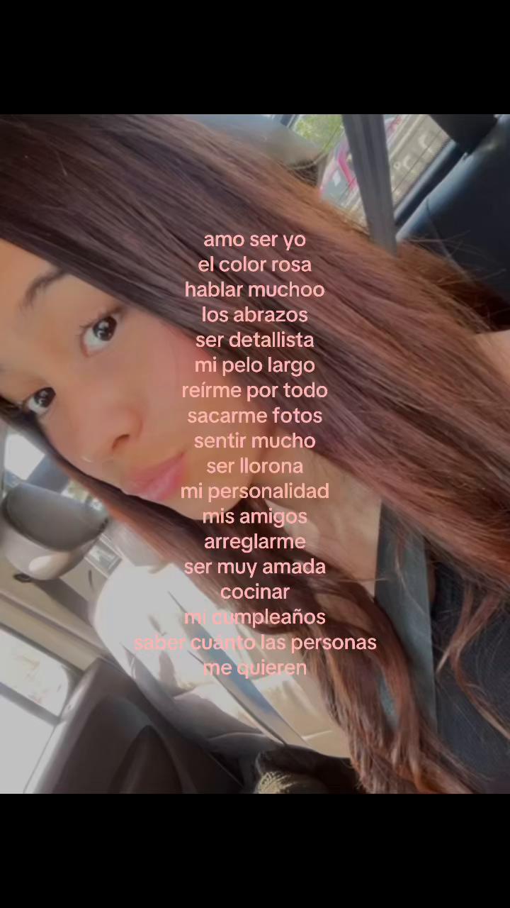 @sofyydinu