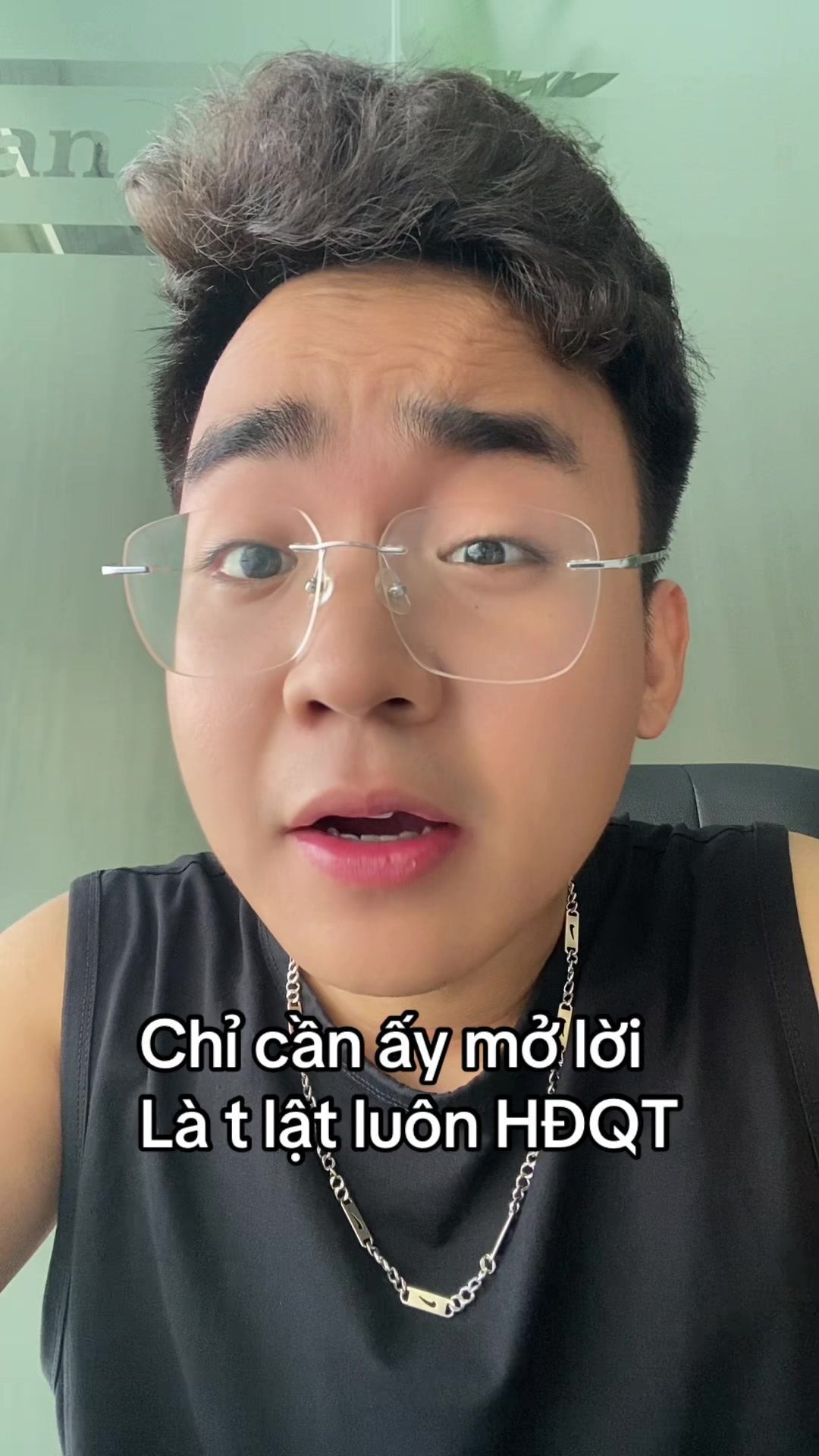 @Thế Trí