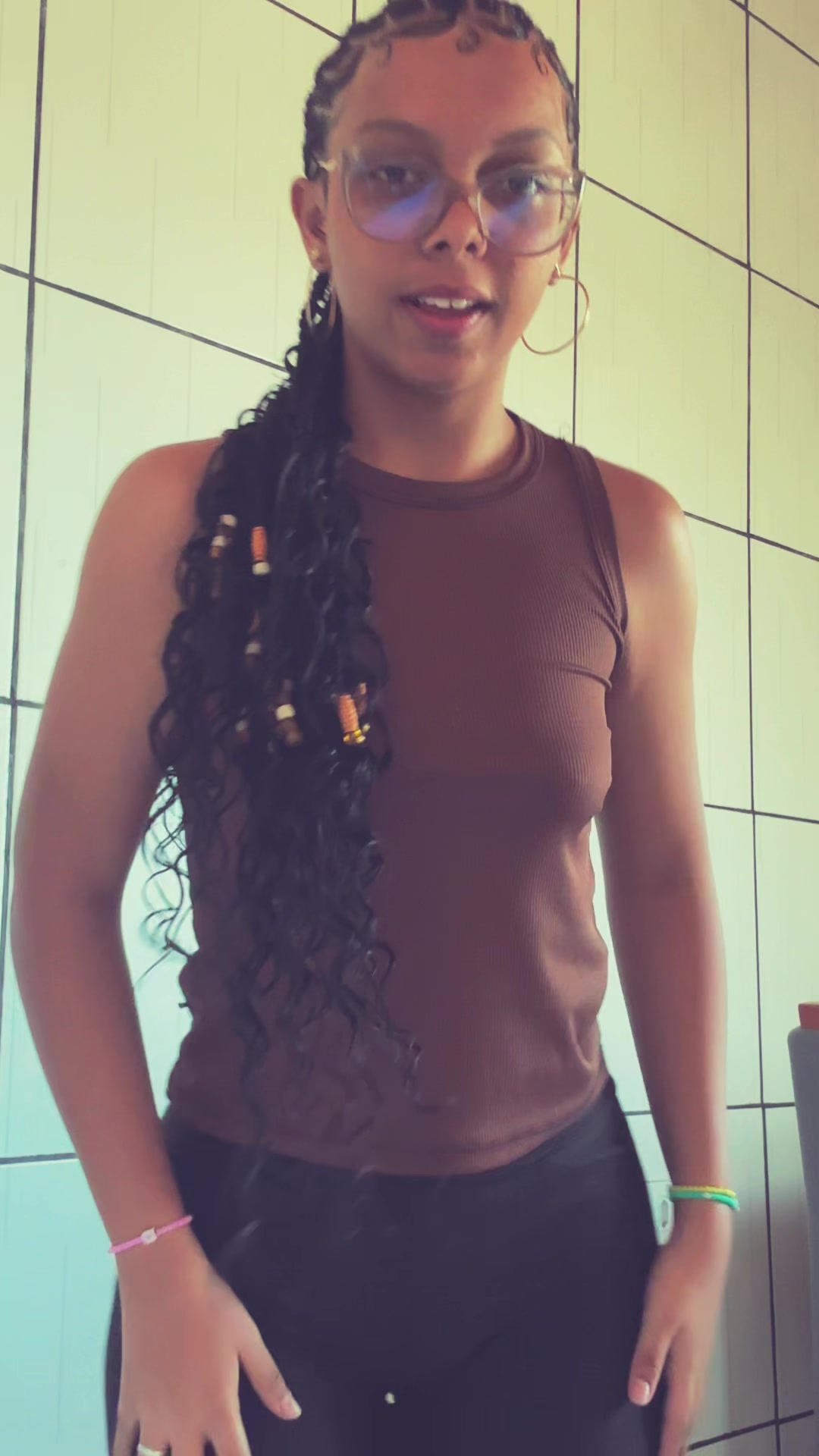 @cara de cobra