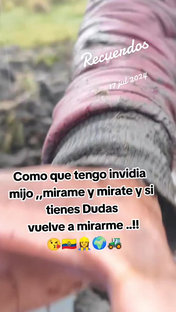@🗻🤠Sayri .🏡,Thupag👷🚜