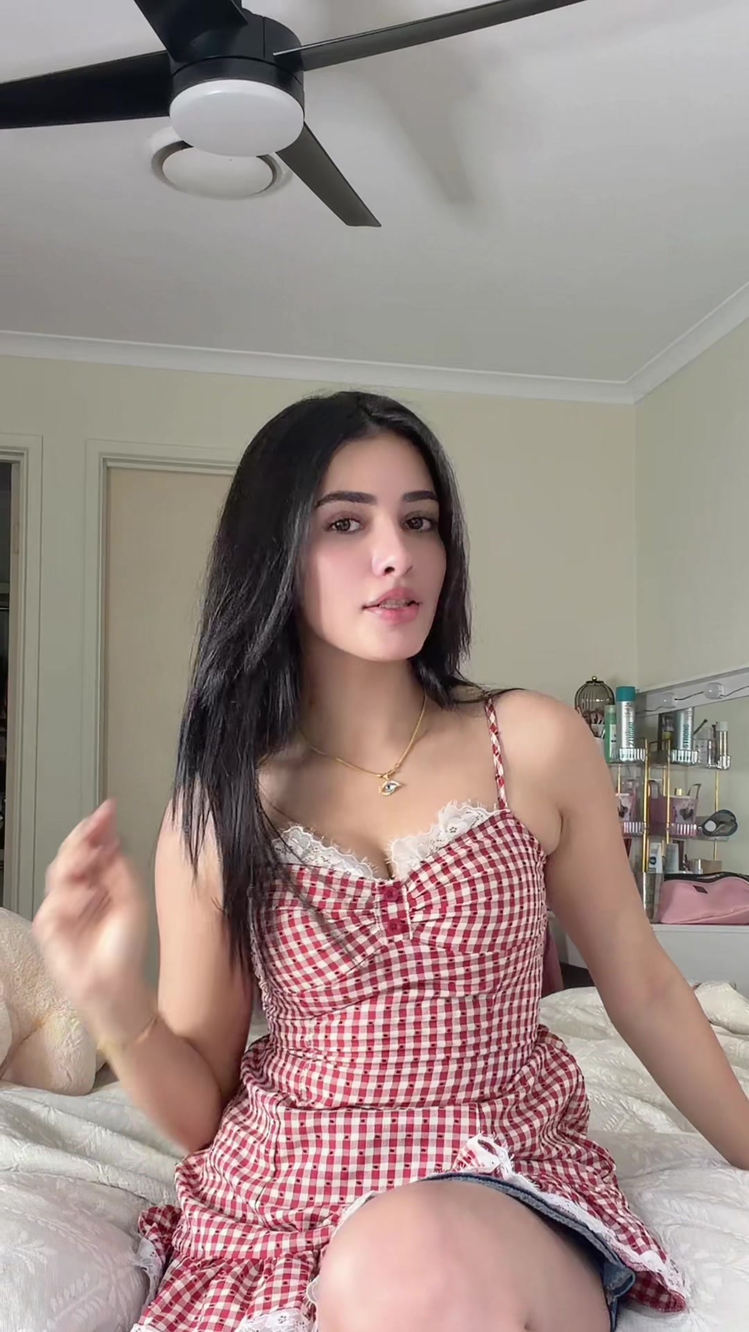 @nishy🧚
