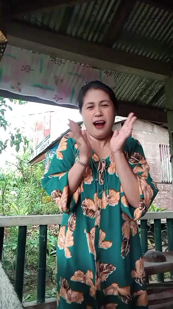 @🌹MARYANN 03🥀