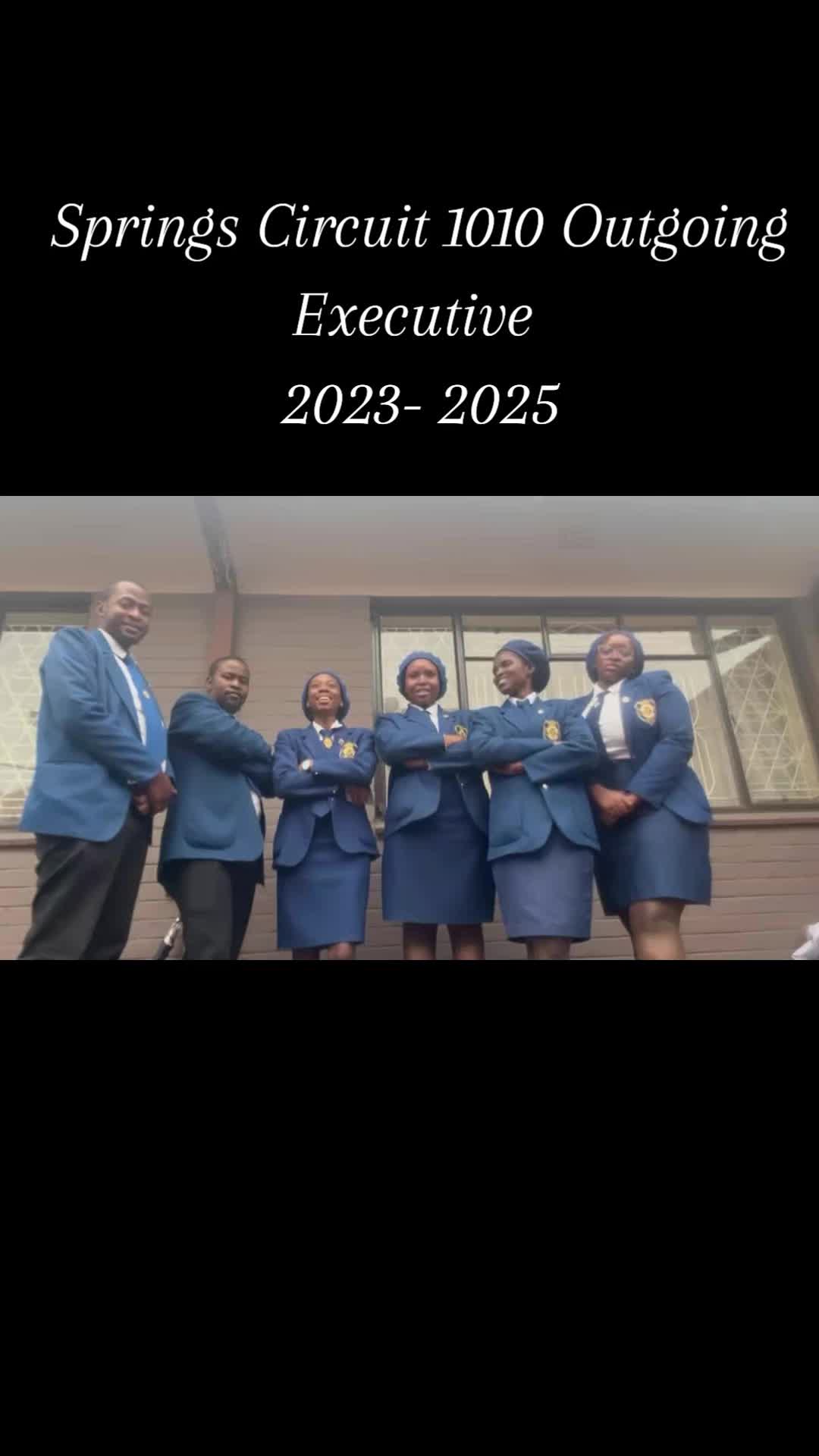 @Springs 1010 Wesley Guild