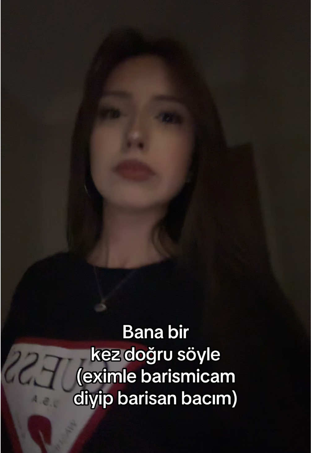 @afro