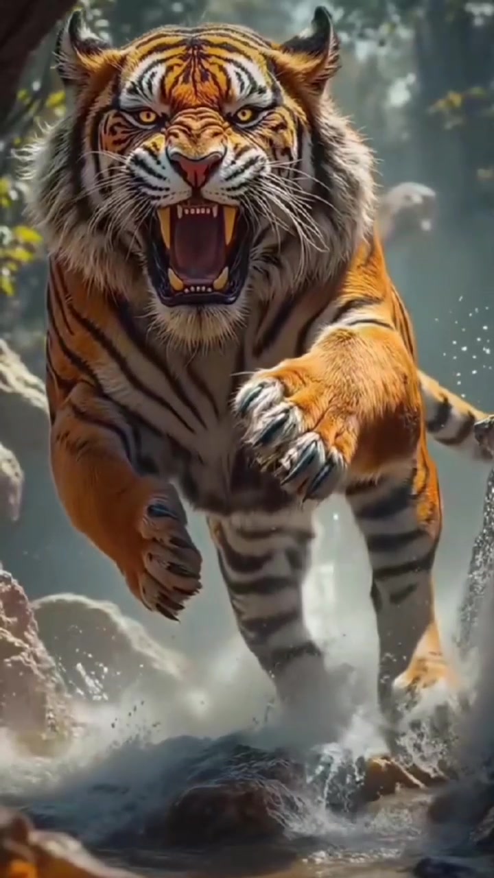 @Mohsin khan🇧🇩