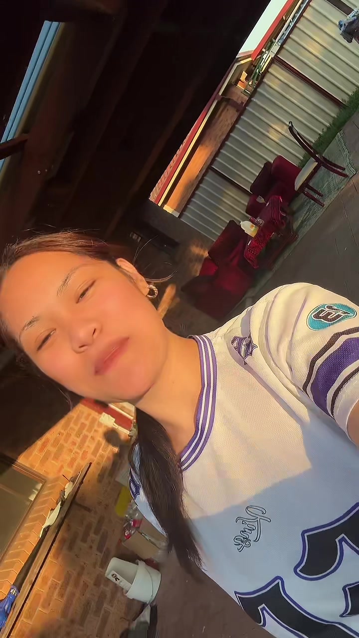 @𝒩!Marie.Tuala🫦