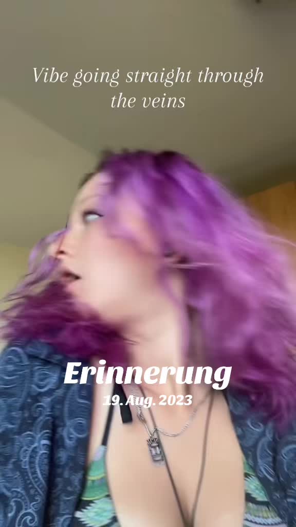 @Naru