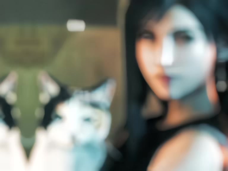 @𑣲 𝓵𝓲𝓪