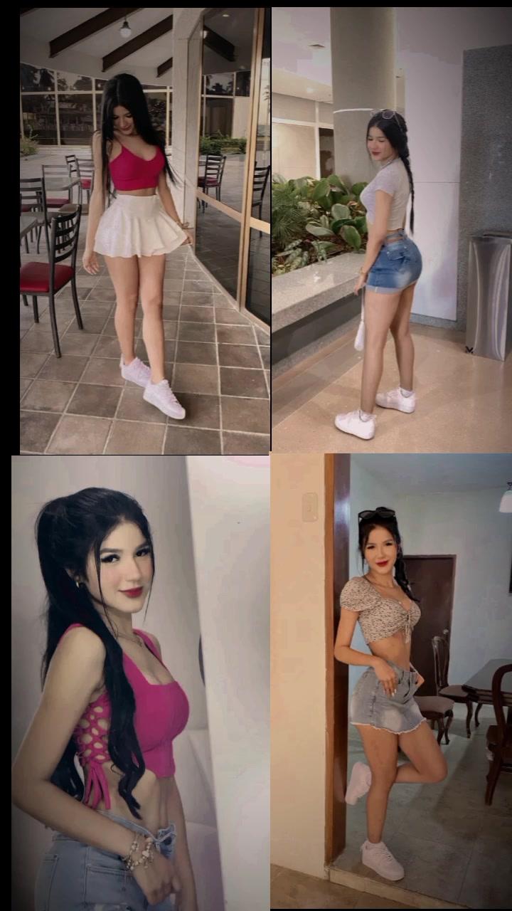 @victoria🍓^&*¿,)(";