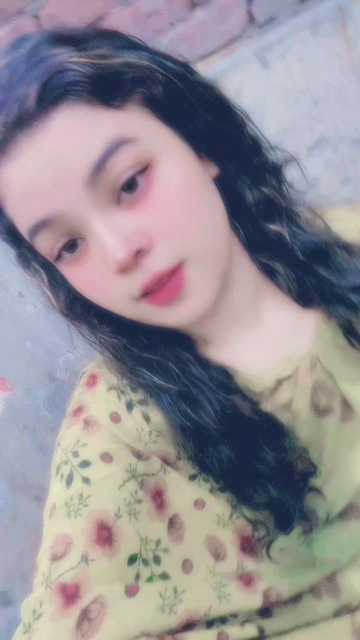 @Roshni khan