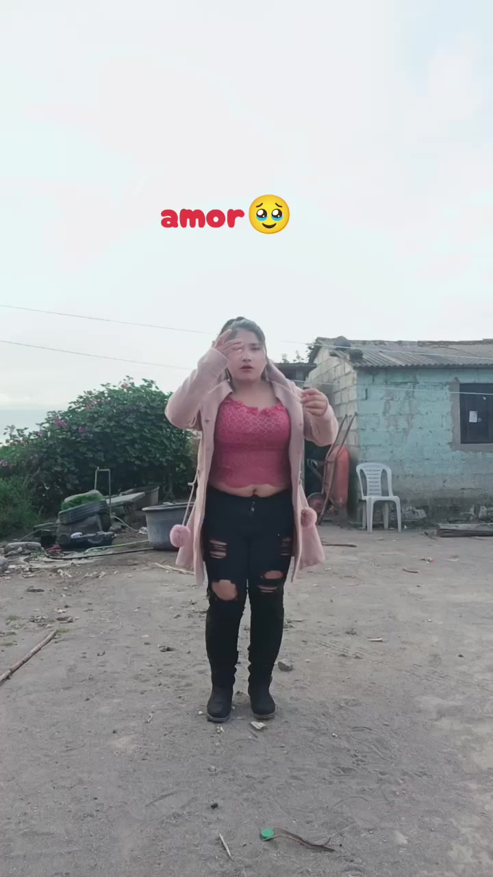 @Silvia Vargas