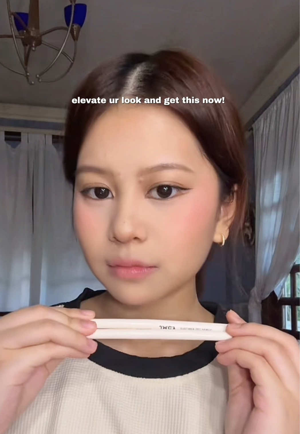@wonnie 🧸