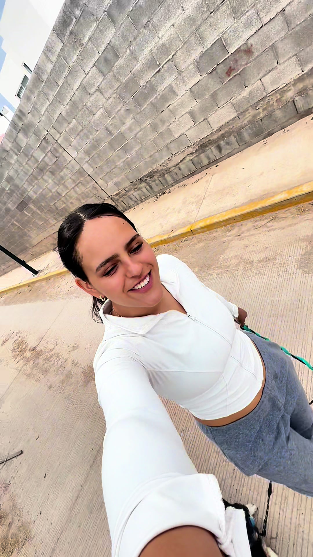 @evelinruiz1325