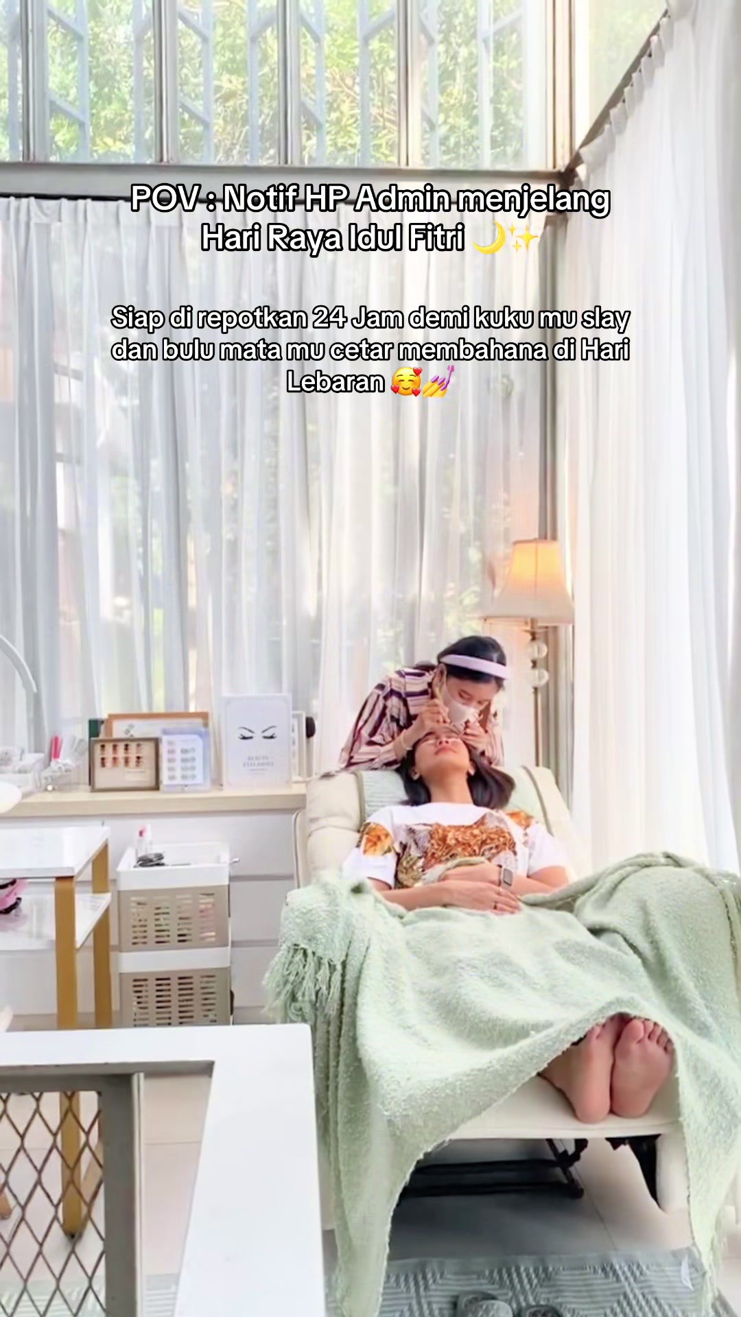 @amora.beautylab