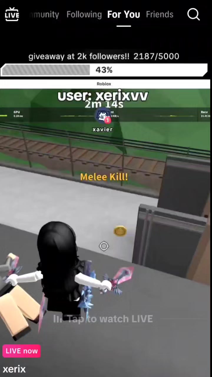 @baconzdmm2