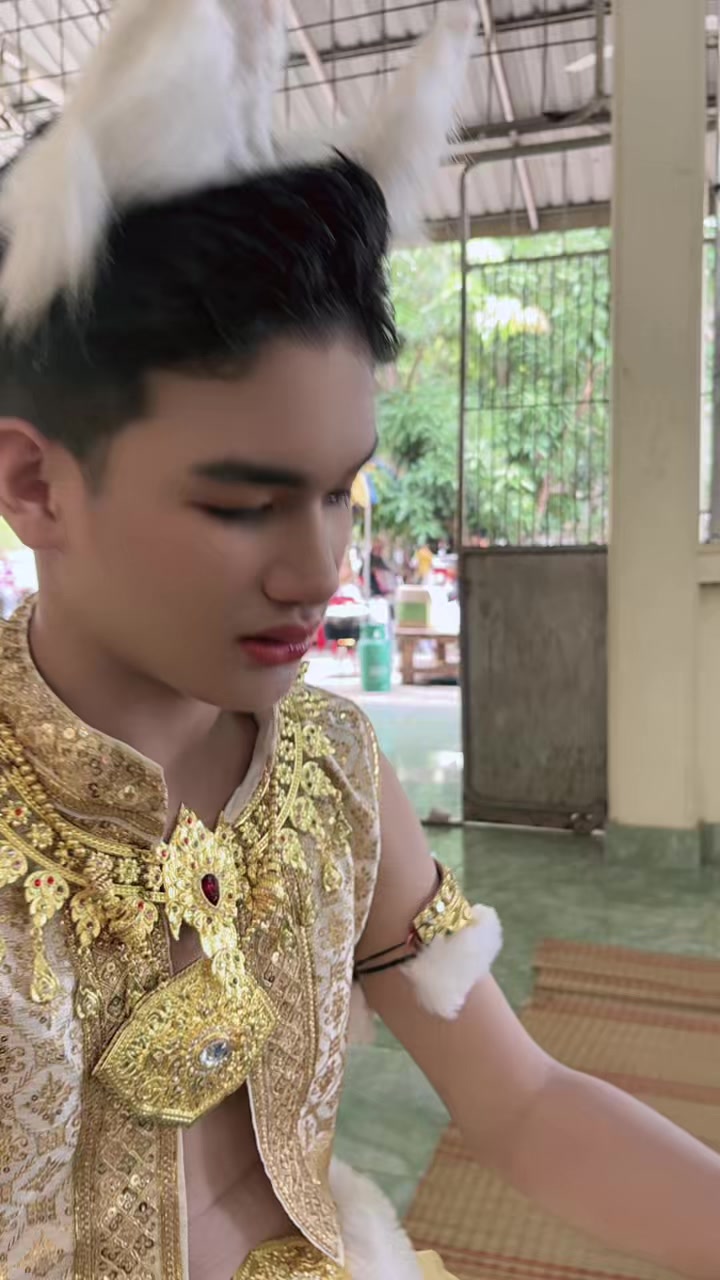 @ต้าว เอิร์ท 🌍🤍 (ช่องจริง)