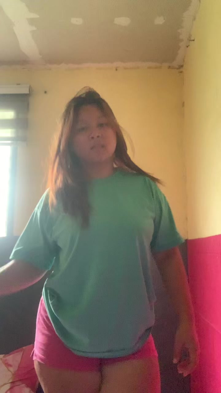 @Rochelleee